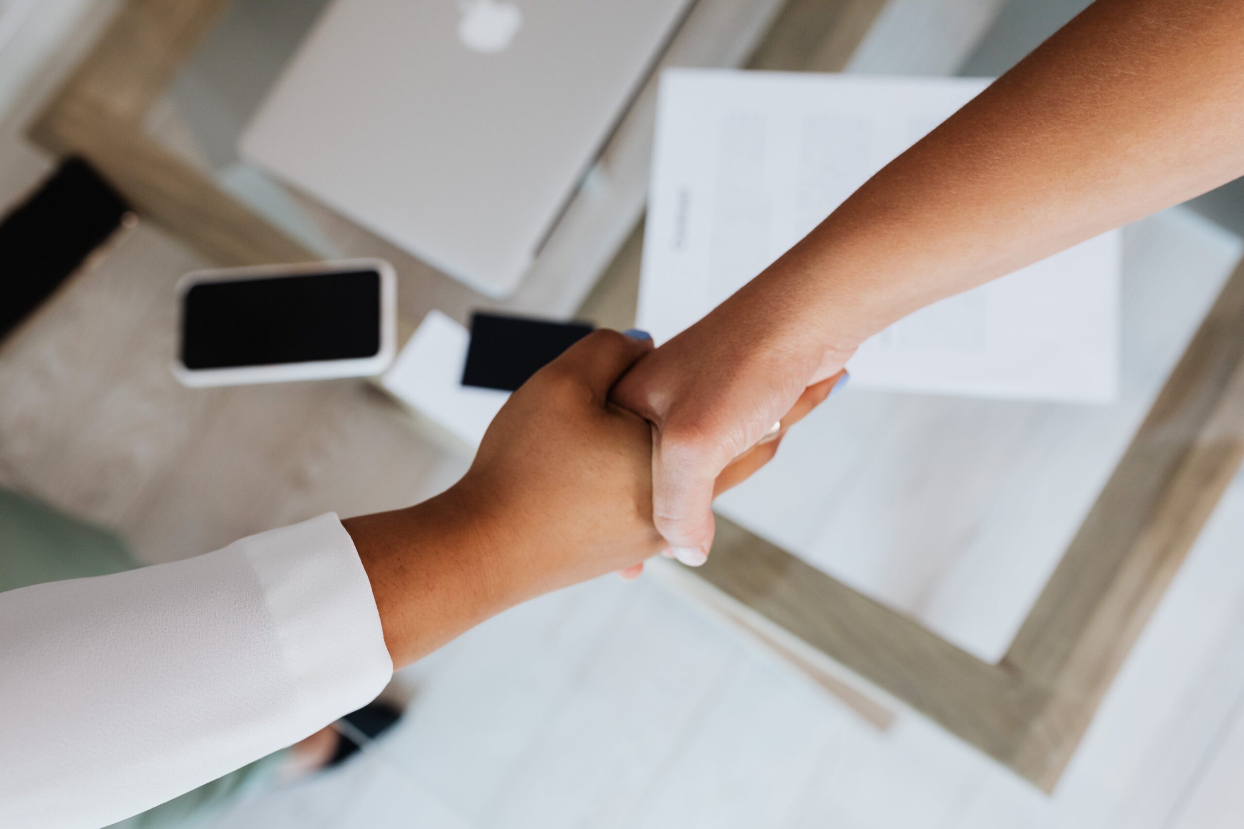 Should you hire an IC or an employee for your travel business