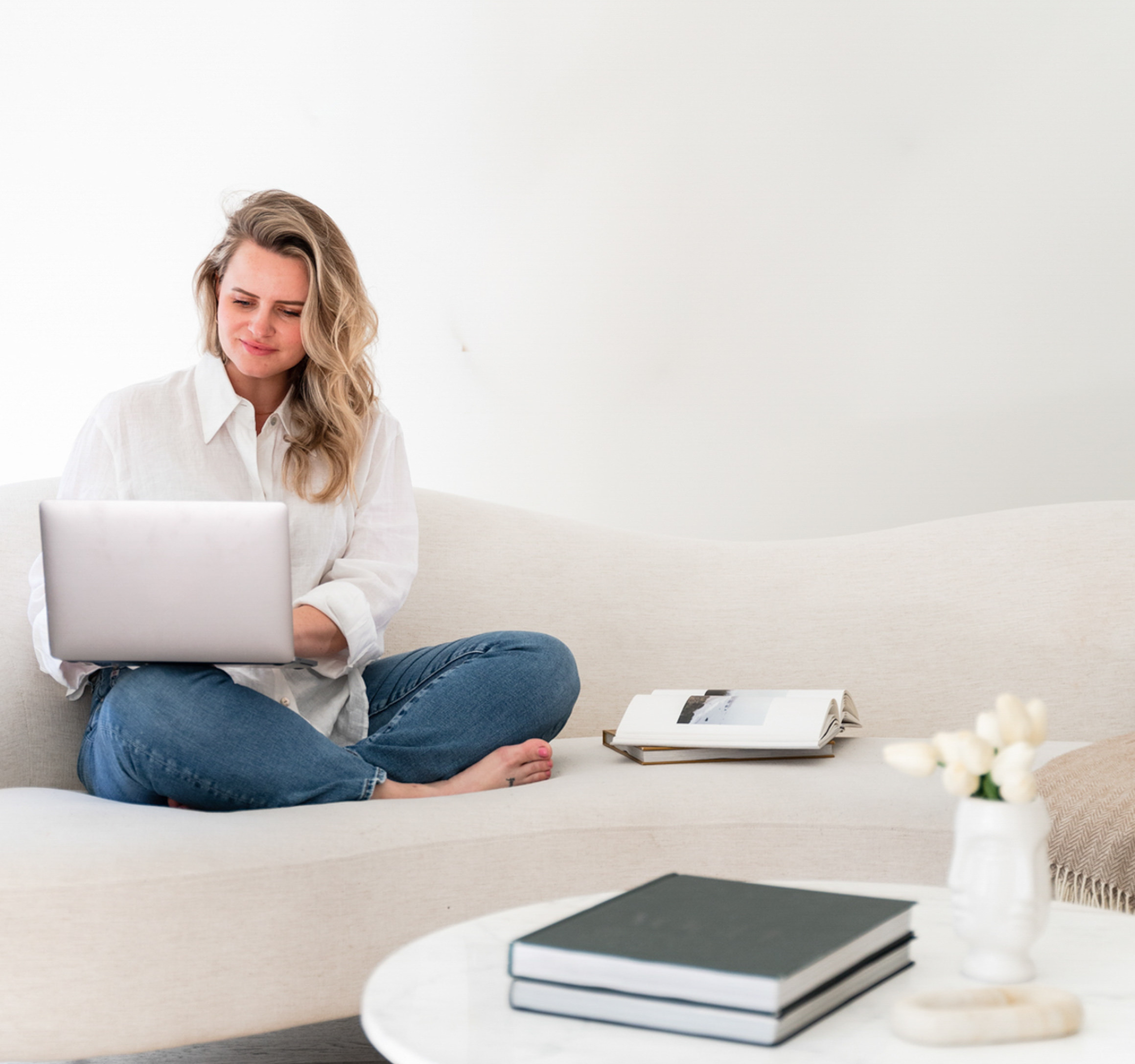 travel advisor handling client crisis and managing expectations