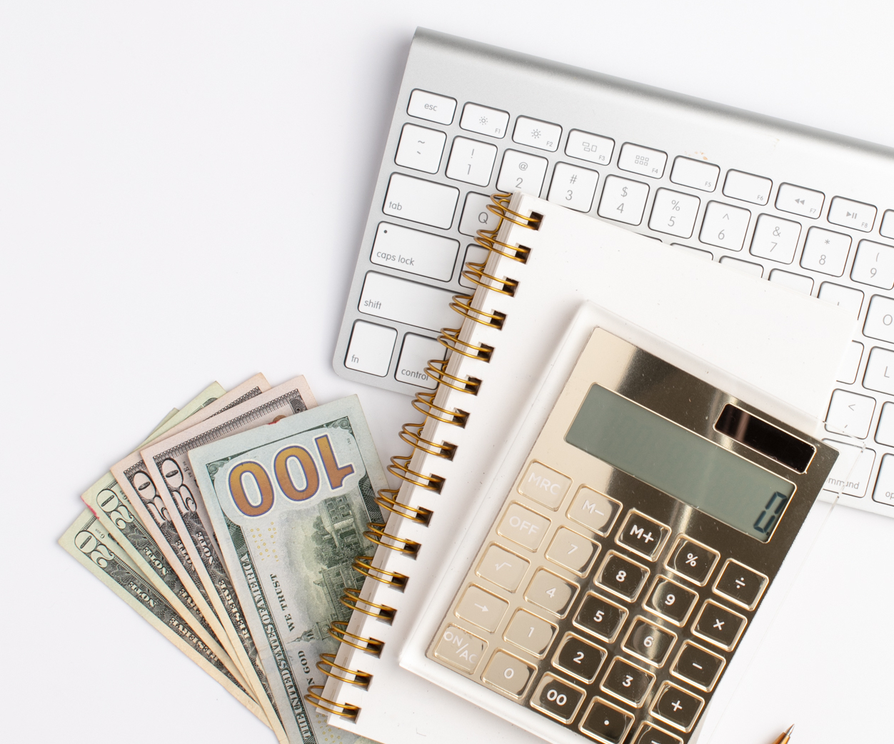 Sellable Travel Business