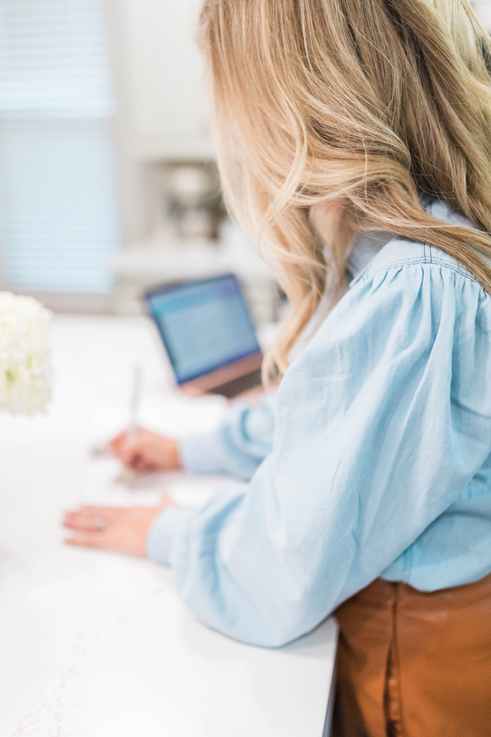 How To Improve Client Experience With Personalized Workflows