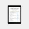 TravelJoy Share Codes - Standard FIT