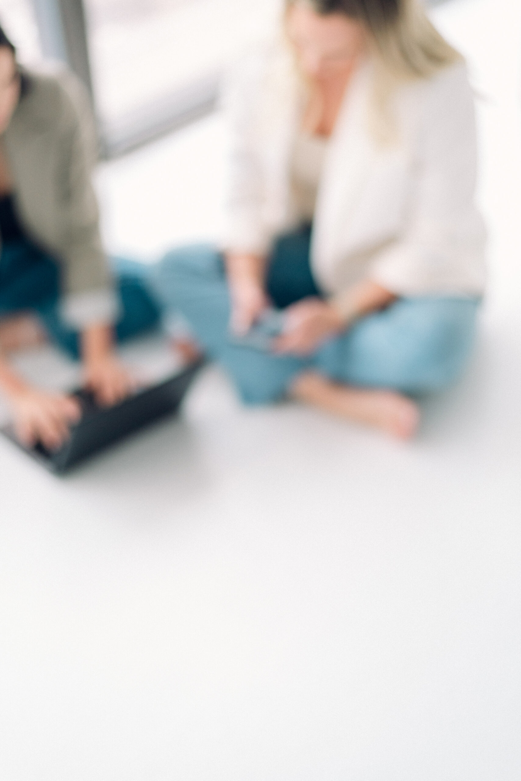 Imposter Syndrome Travel Advisors