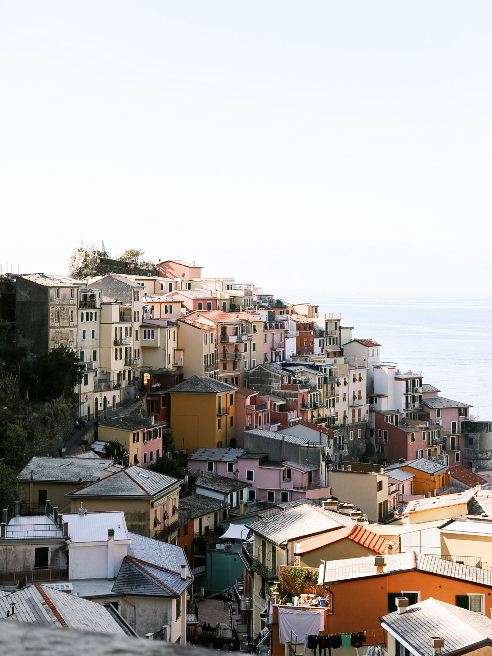 how travel advisors attract luxury clients