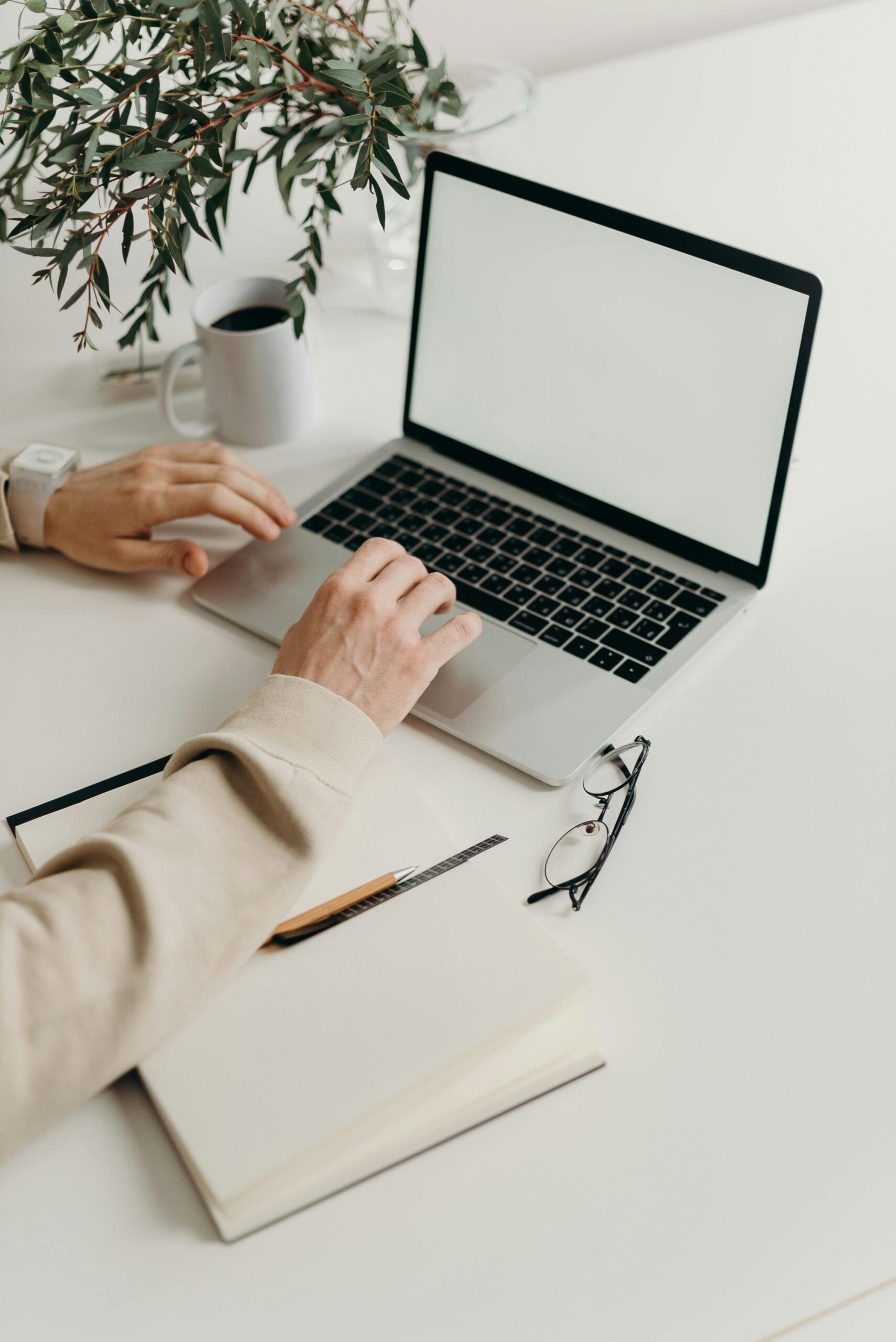 how to set client boundaries as a travel advisor