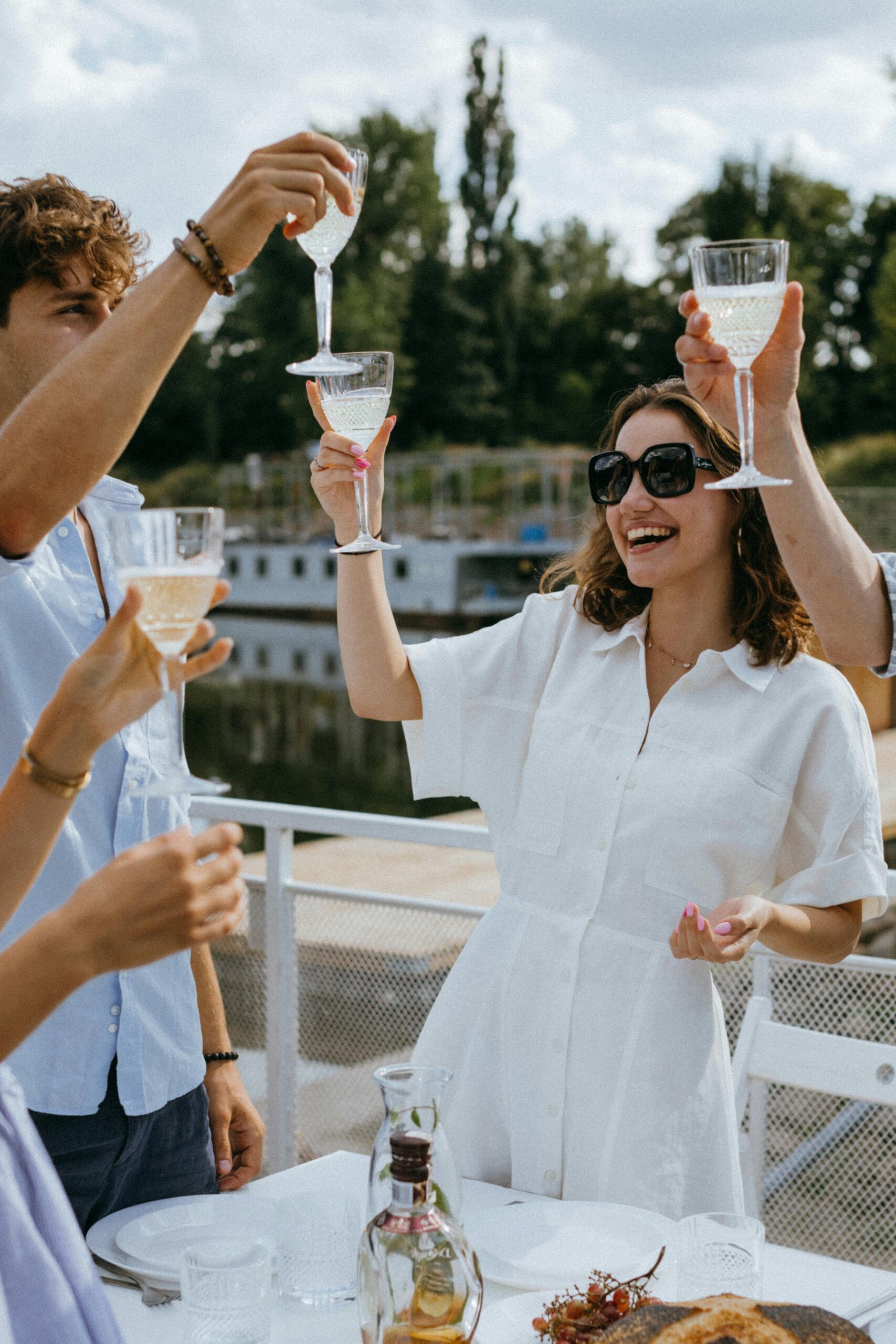 Travel advisor appreciation day sale