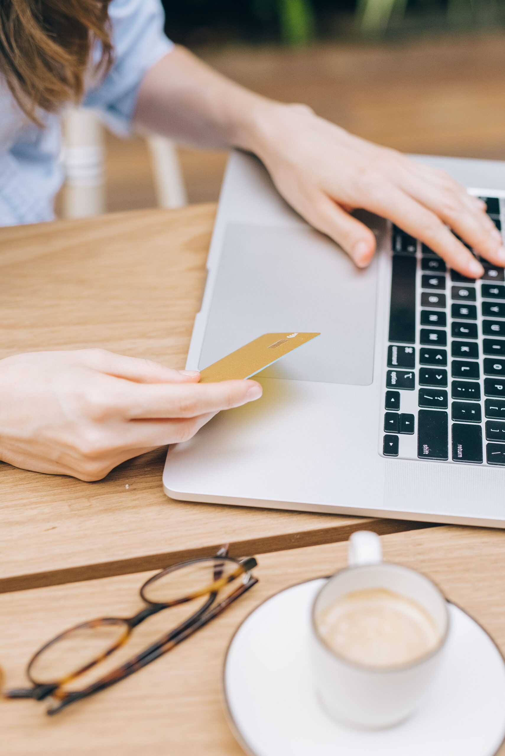 Travel Advisor Payment Liability